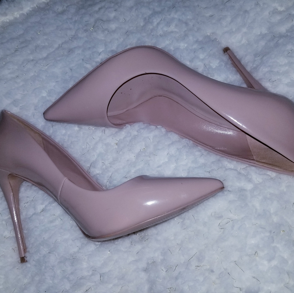 Aldo Shoes - Picture 2 of 4